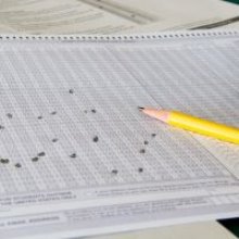 Jan. 26-28 MAP Testing Grades K-5