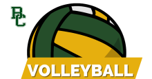 April 10-11 Boys' Volleyball Tournament April 10-11 Boys' Volleyball Tournament