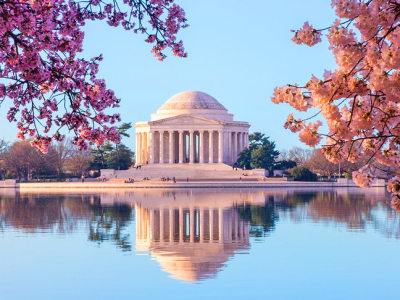 Feb. 3 - 8th-grade Trip Meeting Feb. 3 - 8th-grade Trip Meeting