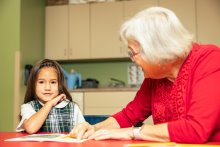 Jan. 15 - Reports Cards Issued